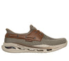 SKECHERS Men's Slip-ins Relaxed Fit: Arch Fit Orvan - Shoreman