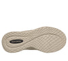 SKECHERS Men's Slip-ins Relaxed Fit: Arch Fit Orvan - Shoreman