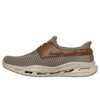 SKECHERS Men's Slip-ins Relaxed Fit: Arch Fit Orvan - Shoreman