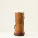 ARIAT Women's Savannah Sherpa Waterproof 10053768