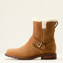 ARIAT Women's Savannah Sherpa Waterproof 10053768