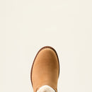 ARIAT Women's Savannah Sherpa Waterproof 10053768