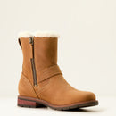 ARIAT Women's Savannah Sherpa Waterproof 10053768