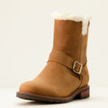 ARIAT Women's Savannah Sherpa Waterproof 10053768