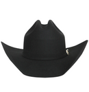 EL GENERAL Men's 50X Malboro Cowboy Hat 23084