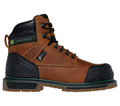 JOHN DEERE Men's Roughcutter- Pinegrip Work Boot
