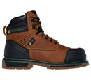 JOHN DEERE Men's Roughcutter- Pinegrip Work Boot