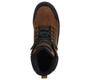 JOHN DEERE Men's Roughcutter- Pinegrip Work Boot