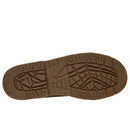 JOHN DEERE Men's Roughcutter- Pinegrip Work Boot