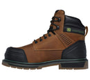 JOHN DEERE Men's Roughcutter- Pinegrip Work Boot