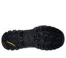 JOHN DEERE Men's Arch Fit Tarver Composite Toe - Iron Forge Work Shoe