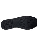 JOHN DEERE Waterproof: Rowood - Wild Crest Composite Toe Work Boot