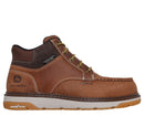 JOHN DEERE Men's Flex Carbon Nano Safety Toe Boot Rangeland