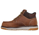 JOHN DEERE Men's Flex Carbon Nano Safety Toe Boot Rangeland