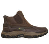 JOHN DEERE Skechers Men's Slip-ins John Deere Waterproof Relaxed Fit: Respected - Langdon