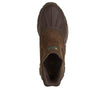 JOHN DEERE Skechers Men's Slip-ins John Deere Waterproof Relaxed Fit: Respected - Langdon