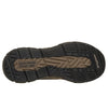 JOHN DEERE Skechers Men's Slip-ins John Deere Waterproof Relaxed Fit: Respected - Langdon