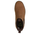 JOHN DEERE Men's Chelsea Flex Carbon Nano Safety Toe Rangeland- Driftpine Work Boot