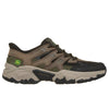 JOHN DEERE Skechers Slip-ins John Deere Relaxed Fit: Terraform - Pierce