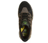 JOHN DEERE Skechers Slip-ins John Deere Relaxed Fit: Terraform - Pierce