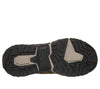 JOHN DEERE Skechers Slip-ins John Deere Relaxed Fit: Terraform - Pierce