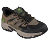 JOHN DEERE Skechers Slip-ins John Deere Relaxed Fit: Terraform - Pierce