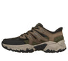 JOHN DEERE Skechers Slip-ins John Deere Relaxed Fit: Terraform - Pierce