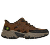 JOHN DEERE Skechers Slip-ins John Deere Relaxed Fit: Terraform - Pierce