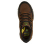 JOHN DEERE Skechers Slip-ins John Deere Relaxed Fit: Terraform - Pierce