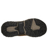 JOHN DEERE Skechers Slip-ins John Deere Relaxed Fit: Terraform - Pierce