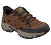 JOHN DEERE Skechers Slip-ins John Deere Relaxed Fit: Terraform - Pierce