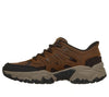 JOHN DEERE Skechers Slip-ins John Deere Relaxed Fit: Terraform - Pierce