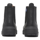 TIMBERLAND PRO Women's Birchline Chelsea Composite Toe SD10 Work Boot