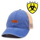 ARIAT Men's Mesh Back Cap 300009327