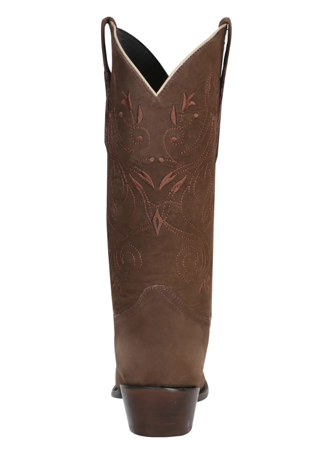 EL GENERAL Women's Western Boot 34513