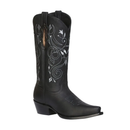 EL GENERAL Women's Western Boot