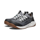 KEEN UTILITY Men's Arvada Shift Carbon-Fiber Toe Work Shoe