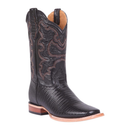 EL GENERAL Men's Rodeo Western Boot 41790