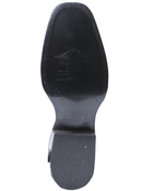 EL GENERAL Men's Rodeo Western Boot 42998