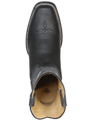 EL GENERAL Men's Rodeo Western Boot 42998