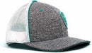 ARIAT Youth's Snapback Cap 1517833