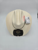 EL GENERAL Men's Super patron 500X Hat, Bone