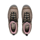 KEEN Women's Targhee IV Waterproof Hiking Boots 1028990