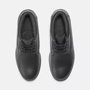 TIMBERLAND TREE Men's Newman Waterproof Chukka Boot
