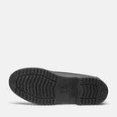 TIMBERLAND TREE Men's Newman Waterproof Chukka Boot