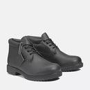 TIMBERLAND TREE Men's Newman Waterproof Chukka Boot