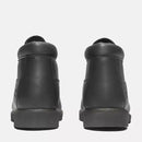 TIMBERLAND TREE Men's Newman Waterproof Chukka Boot