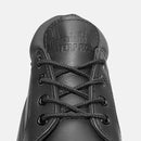 TIMBERLAND TREE Men's Newman Waterproof Chukka Boot