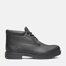 TIMBERLAND TREE Men's Newman Waterproof Chukka Boot