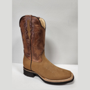 EL GENERAL Men's Rodeo Boot 51099